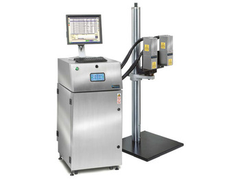 Machine d'impression