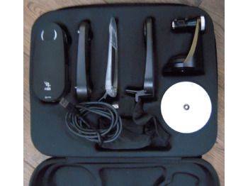 Machine d'impression X-Rite i1 Basic Pro 2 Spectrophotometer: photos 2 Machine d'impression X-Rite i1 Basic Pro 2 Spectrophotometer: photos 2