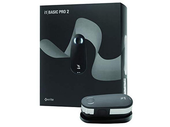 Machine d'impression