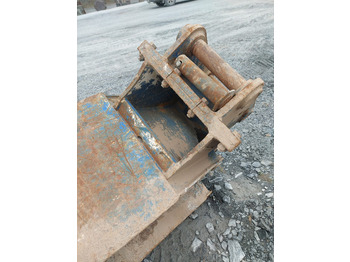 Grappin Mechanical grapple: photos 3