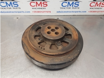 Moteur et pièces DEUTZ