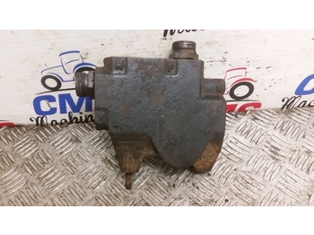 Valve hydraulique DEUTZ