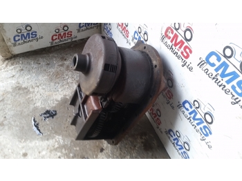 Transmission pour Tracteur agricole Deutz Agrotron 6.15 Power Take Off Assembly 04423799, 1331002701189, 04417682: photos 3