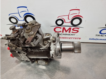 Pompe haute pression Fiat 90-90, 90-90dt Fuel Injection Pump 4794590, 2022155, 0460415005: photos 5