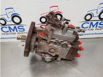 Pompe haute pression FIAT