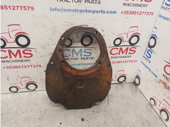 Boîte de vitesse FORD