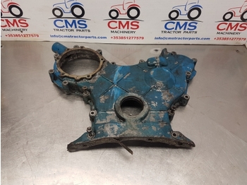 Moteur et pièces FORD