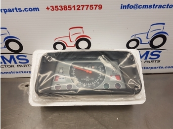 Panel de instrumentos FORD