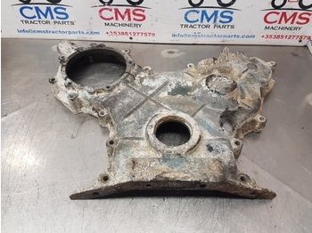 Moteur et pièces FORD