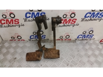 Pièces de frein NEW HOLLAND