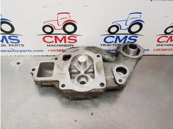 Pompe hydraulique NEW HOLLAND