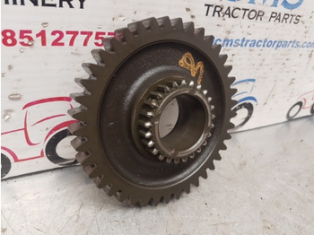 Transmission International Case 84, 85, 95, 4230 Transmission Gear Z41 398331r3, 398331r2: photos 2