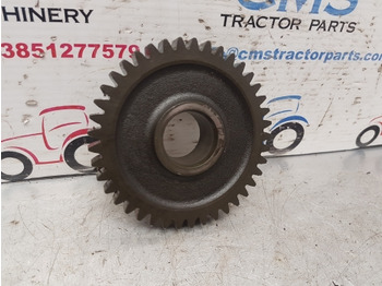Transmission International Case 84, 85, 95, 4230 Transmission Gear Z41 398331r3, 398331r2: photos 4