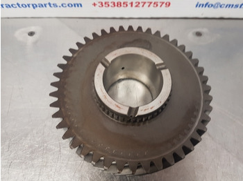 Transmission Jcb Fastrac 1115, 1135, 2125, 2135, Transmission Gear 44t 454/60501: photos 2