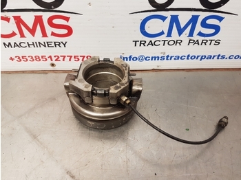 Embrayage et pièces JOHN DEERE