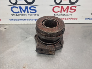 Embrayage et pièces JOHN DEERE