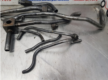 Boîte de vitesse John Deere 3130, 3130 Transmission Gearbox Steel Pipe Kit Pipe Kit: photos 4
