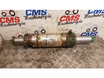 Commande de gouvernail JOHN DEERE