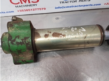 Commande de gouvernail pour Tracteur agricole John Deere 6400, 6200, 6300 Steering Cylinder, Parts Only L100217, L100162: photos 5