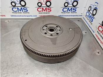 Volant moteur JOHN DEERE