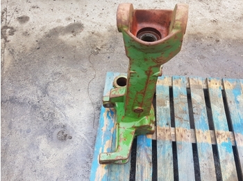 Essieu avant JOHN DEERE