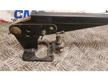 Pièces de frein pour Tracteur agricole Landini Mythos Series 115 Hand Brake Parking 3657358m91: photos 4