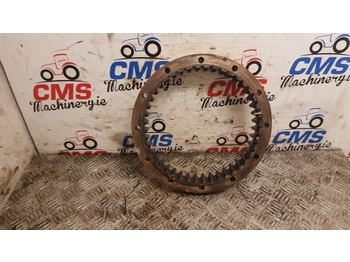 Essieu arrière MASSEY FERGUSON