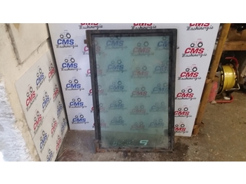 Fenêtre et pièces MASSEY FERGUSON