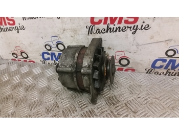 Alternateur pour Tracteur agricole Massey Ferguson 690, 698, 500, 600 Series Alternator Assembly 1676705m91: photos 2