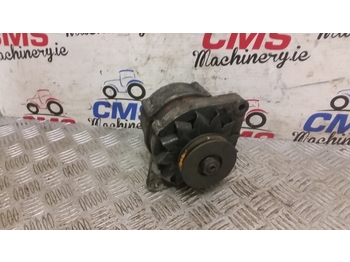 Alternateur pour Tracteur agricole Massey Ferguson 690, 698, 500, 600 Series Alternator Assembly 1676705m91: photos 3