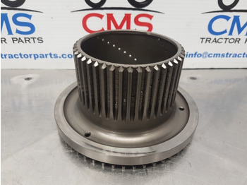 Boîte de vitesse NEW HOLLAND