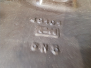 Boîte de vitesse pour Tracteur agricole New Holland Fiat Ford L95 Transmission Assy 5166741, 5167174, 47132243, 5172780: photos 2 Boîte de vitesse pour Tracteur agricole New Holland Fiat Ford L95 Transmission Assy 5166741, 5167174, 47132243, 5172780: photos 2