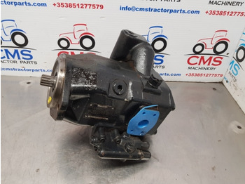 Pompe hydraulique NEW HOLLAND
