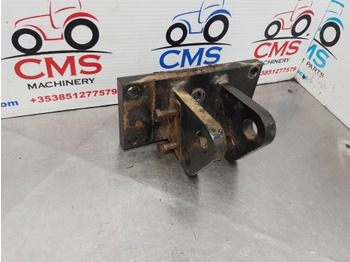 Suspension NEW HOLLAND