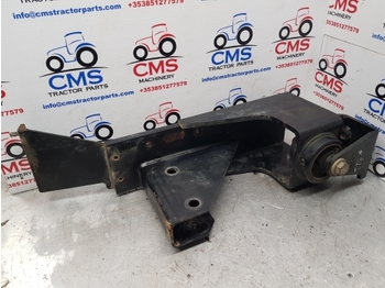 Suspension de cabine NEW HOLLAND