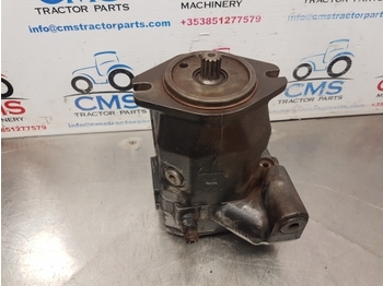 Pompe hydraulique NEW HOLLAND