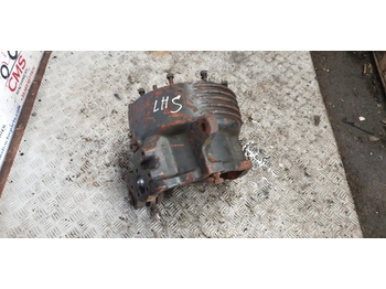 Fusée d'essieu LAMBORGHINI