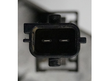 Bloc de gestion pour Matériel de manutention Jungheinrich 51159321 | Rij/hef regeling drive/lifting controller AS4814Ik Index: photos 3