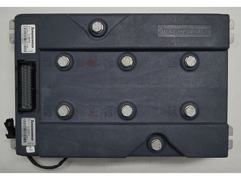 Bloc de gestion JUNGHEINRICH