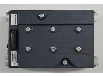 Bloc de gestion JUNGHEINRICH