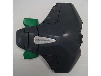 Système électrique JUNGHEINRICH