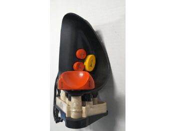 : image d'en-tête