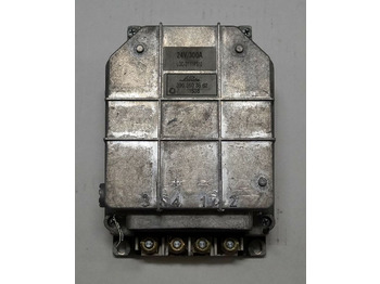 Bloc de gestion LINDE