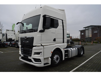 Tracteur routier MAN TGX 18.470