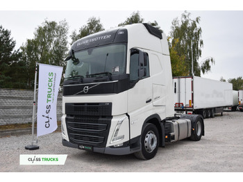 Tracteur routier VOLVO FH 460