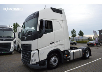 Tracteur routier VOLVO FH 460
