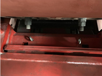 Crédit-bail Kinglink PEX1047 Jaw Crusher Kinglink PEX1047 Jaw Crusher: photos 2