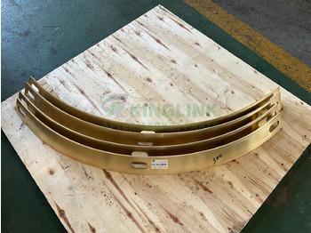 Pièces de rechange KINGLINK