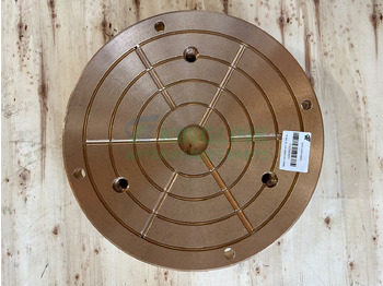 Pièces de rechange KINGLINK