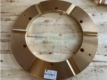 Pièces de rechange KINGLINK